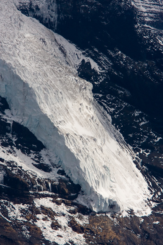 Icefall